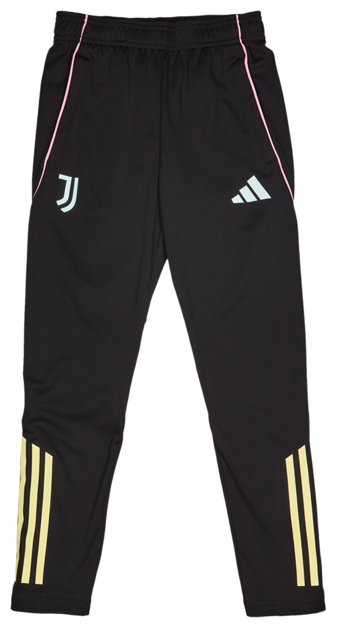 adidas Juventus -jalkapalloseura