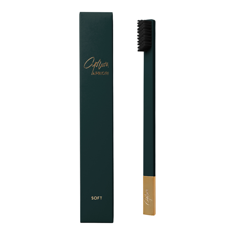 Slim par Apriori