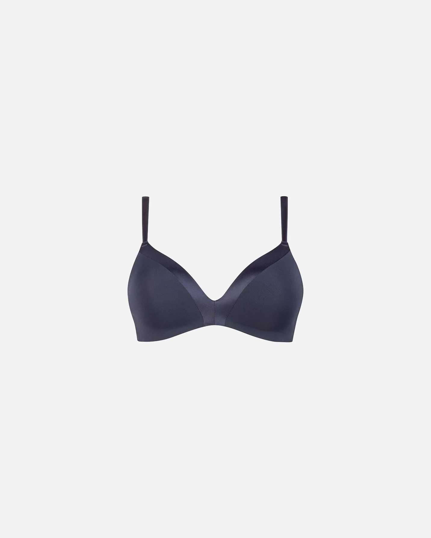 „Mey“ apatiniai „Mey“ dviejų dalių tampri liemenėlė | Belaidė „Glorious“ serija - 1 dalis