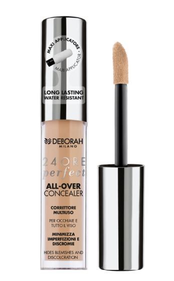 24Ore Maxi Corrector Perfect Коректори за шминку за тамне кругове и кругове испод очију