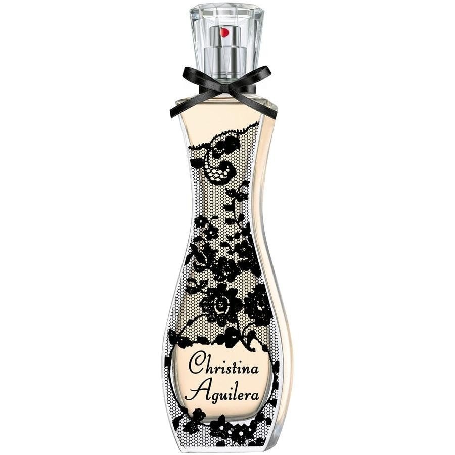 Parfumovaná voda Christina Aguilera - 30 ml