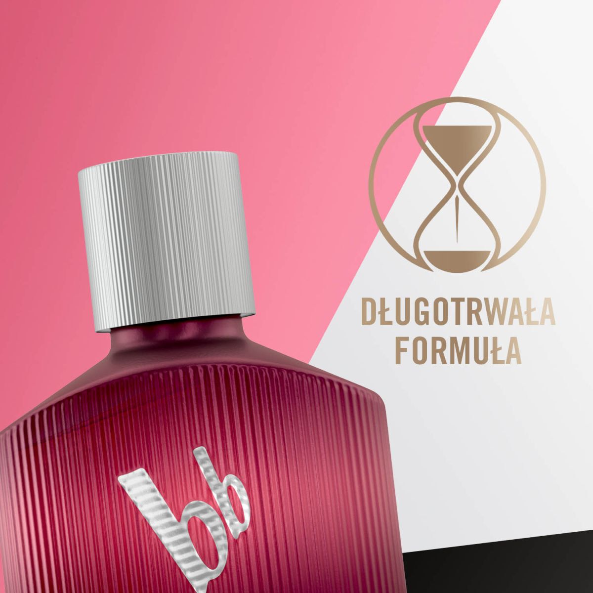 Bruno Banani Loyal Mand