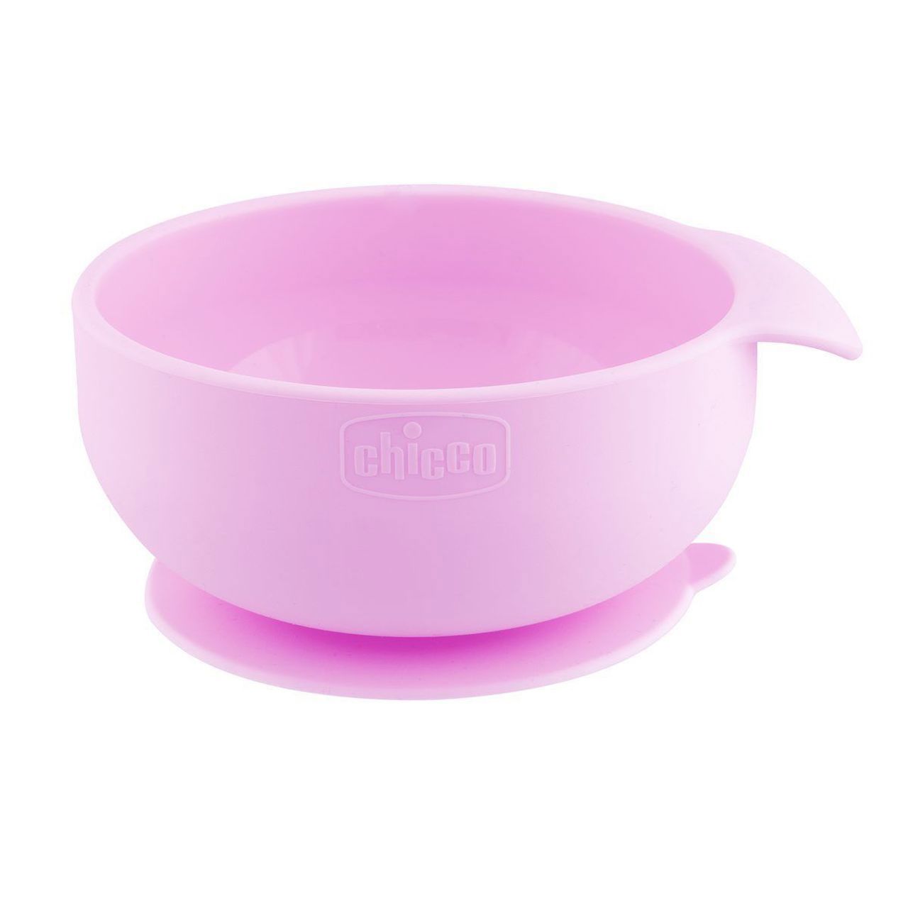 Easy Start Silikon-Geschirrset