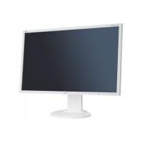 Écran LED NEC MultiSync E223W 22