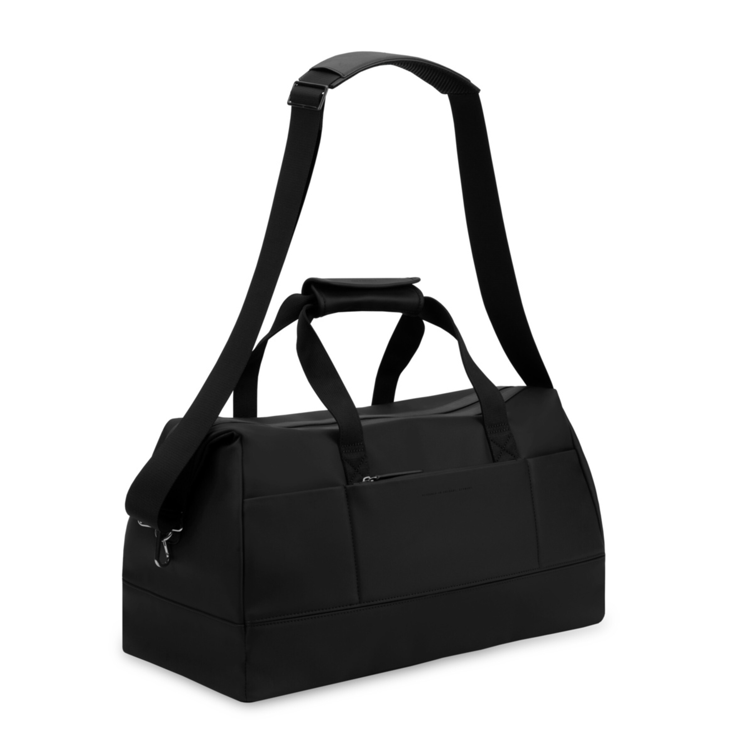 Ensemble de voyage Storen tout noir
