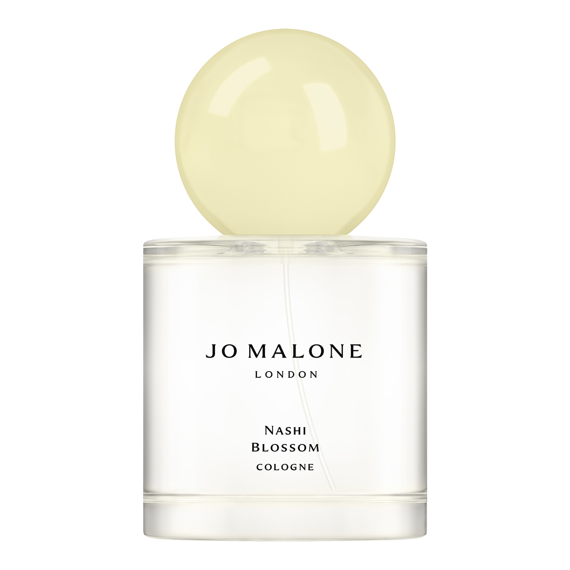 Nashi Blossom Köln 50 ml - Jo Malone London