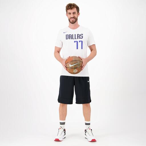 Nike L Doncic Dallas