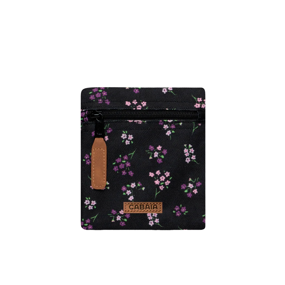 Pochette latérale Stockholm