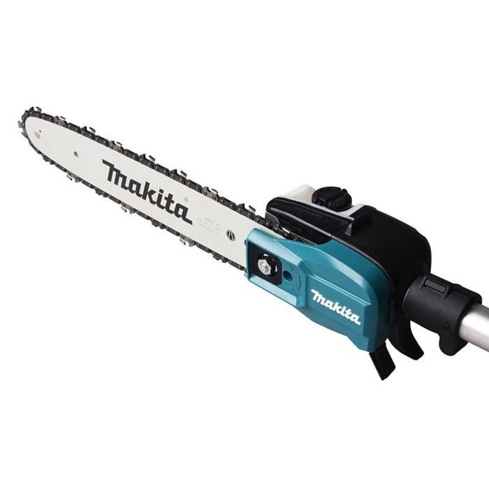 Stokkettingzaag - MAKITA - DUA301Z - 36 V - Borstelloze motor - 30 cm