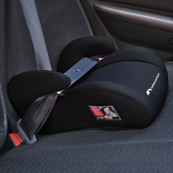Scaun auto pentru copii Manga Safe