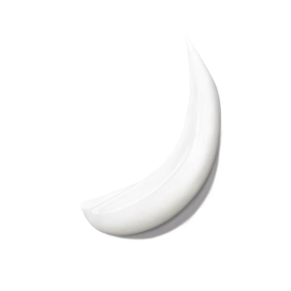 Retinol LRP Redermic R Crema Antimacchie Occhi T - Contorno occhi antirughe