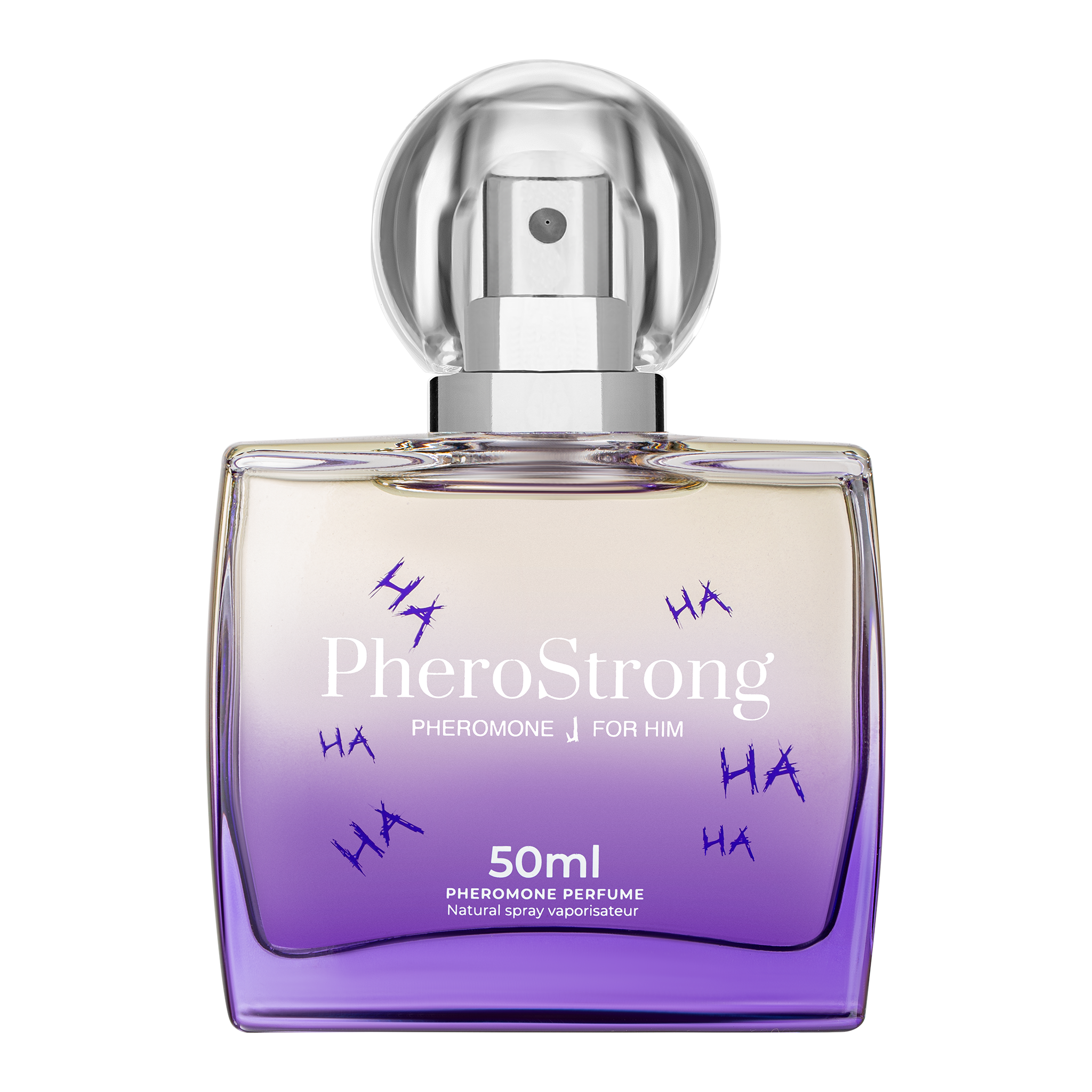 PheroStrong feromon J