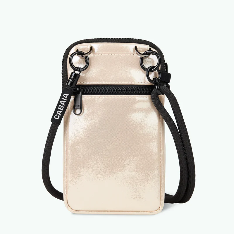 Pochette Téléphone Honolulu