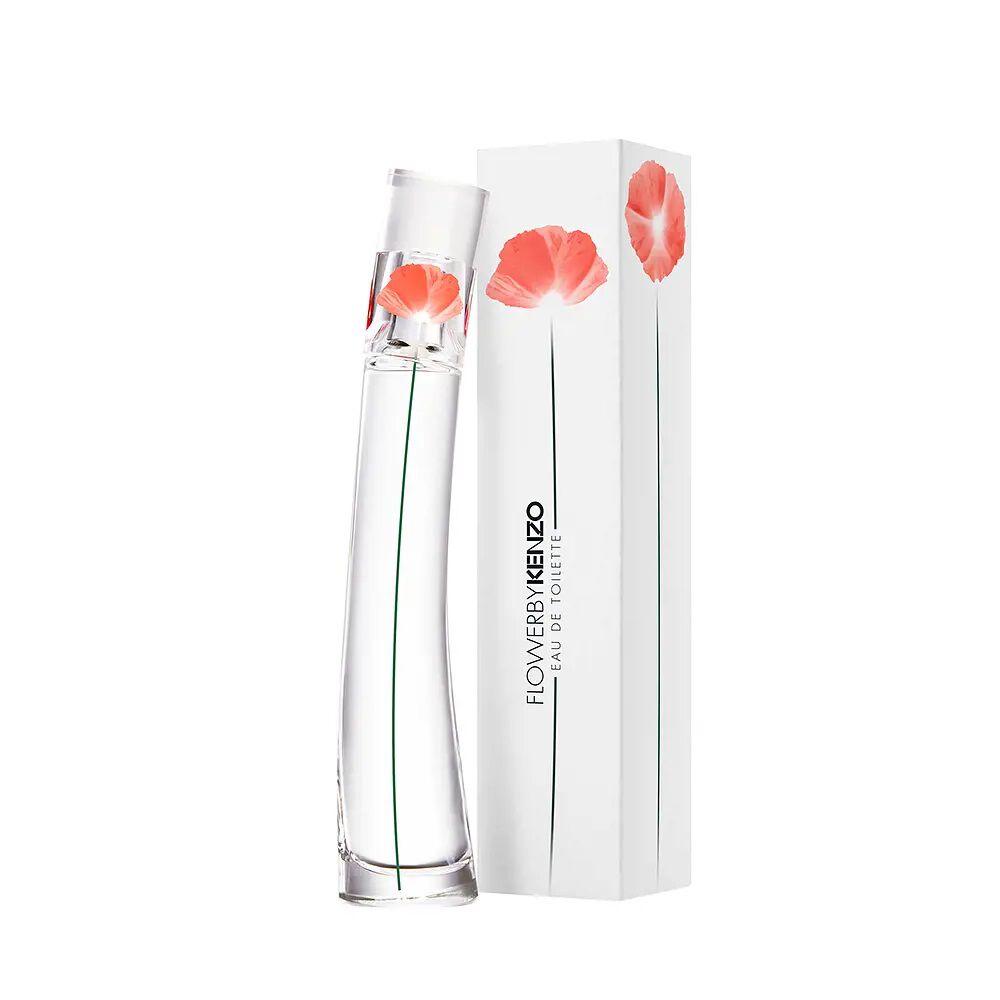 Kenzo Flower Kenzo