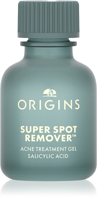 Gel proti nedokonalostem pleti Origins Spot Remover™