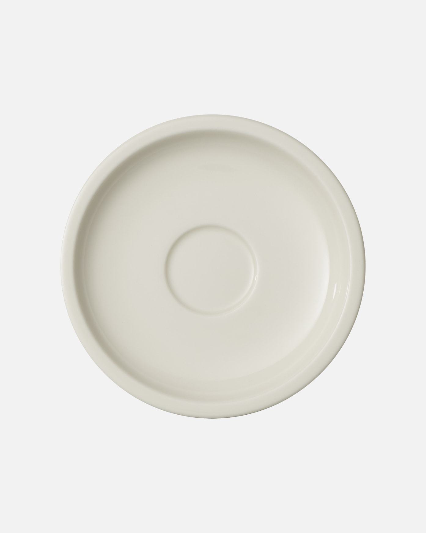 Villeroy & Boch Artesano Flower Art Mocha apakštase - 1 gab.