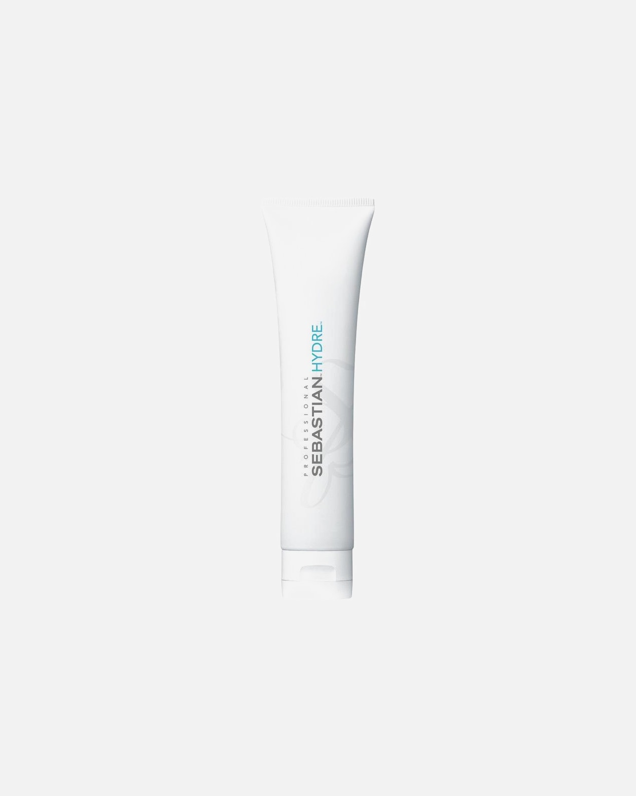 Sebastian Professional Haarbalm Hydre Hydre Treatment - 150 ml
