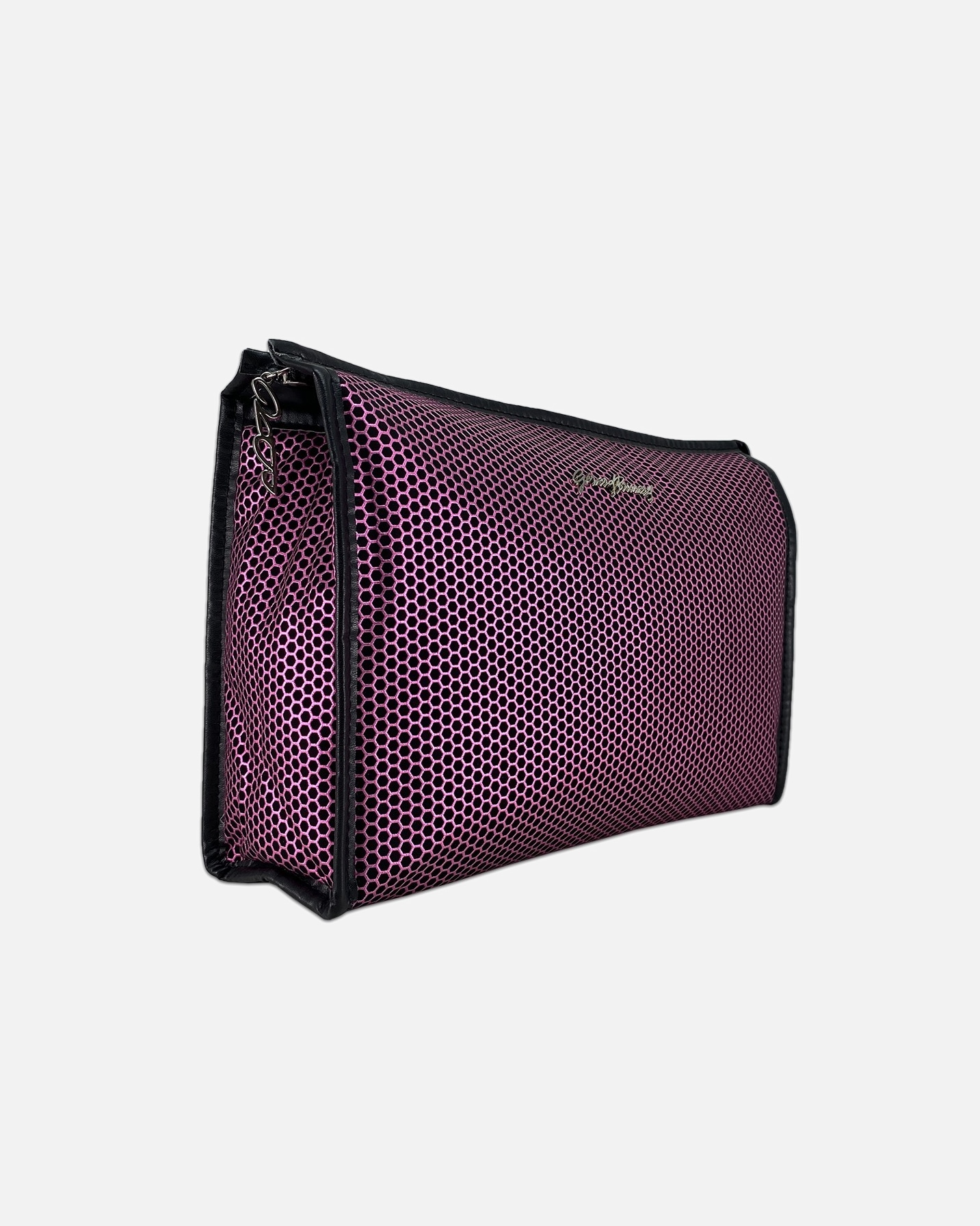 Trousse de toilette Gérard Brinard - 1 pièce