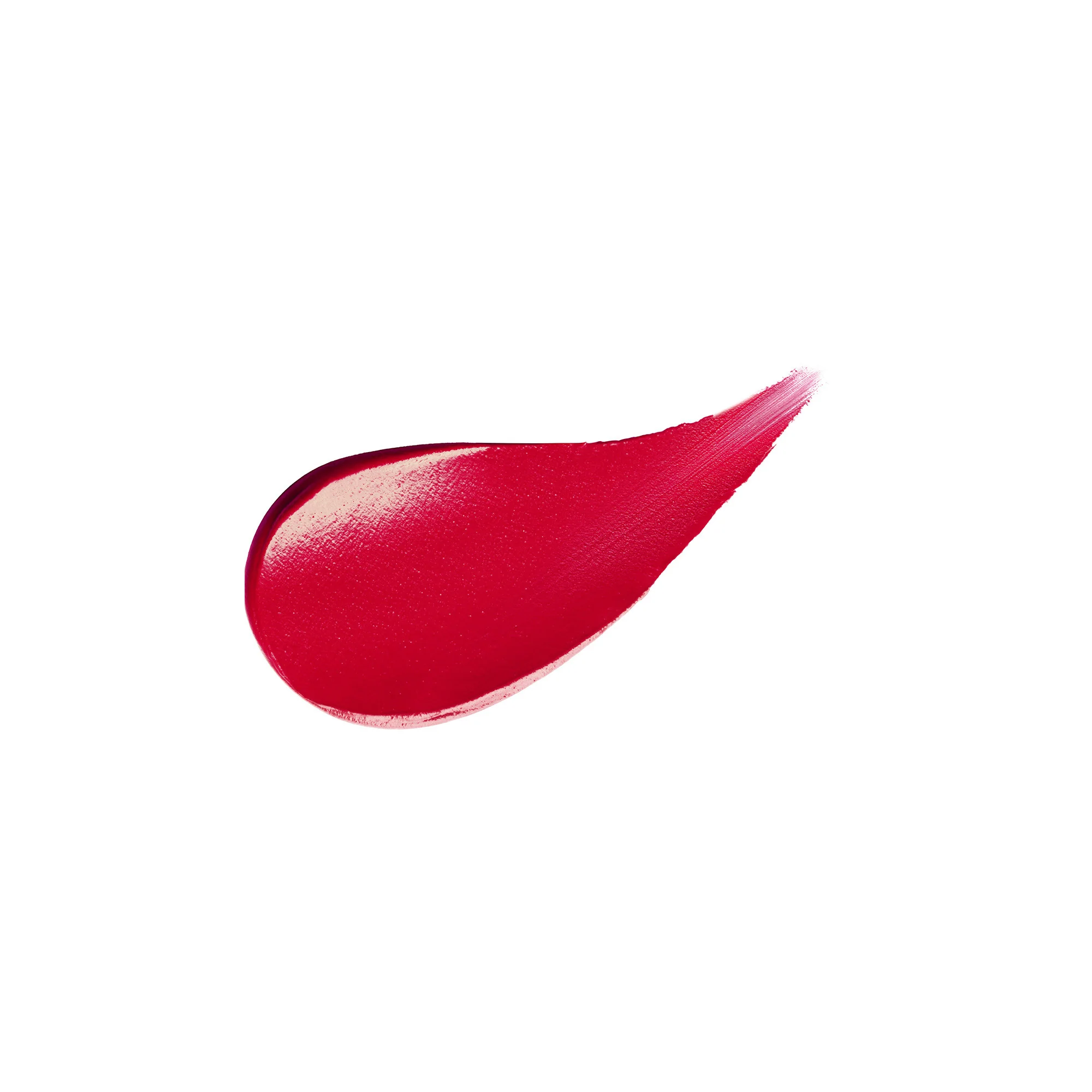 Labbra Radiant Liquid Rouge Matte - Rossetto mat, Rossetto