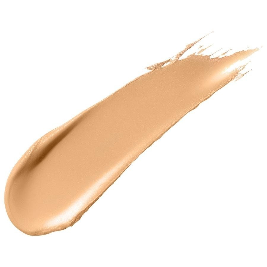 Kevyn Aucoin balzam za tekući puder – 22,3 g
