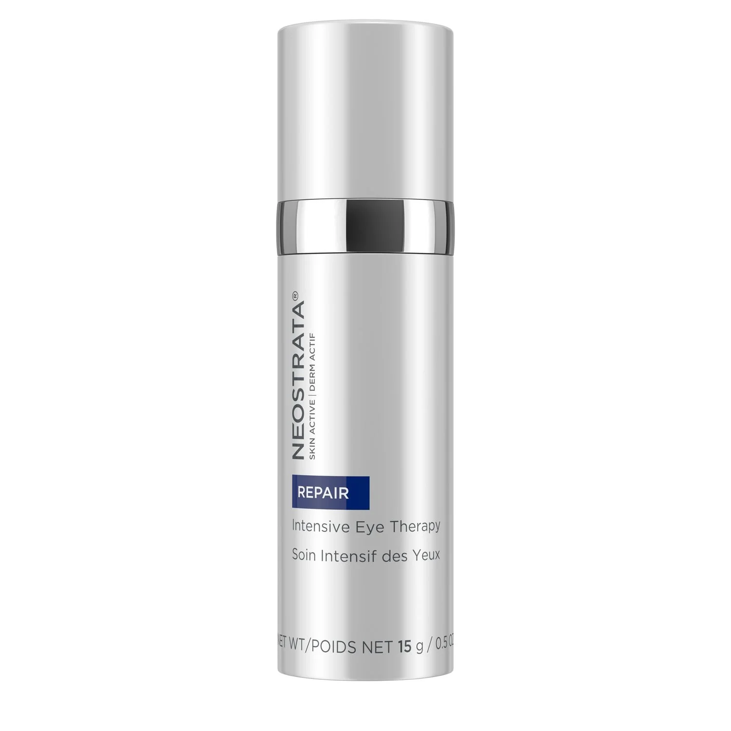 Restore Intensive Eye Therapy - Contorno occhi antirughe
