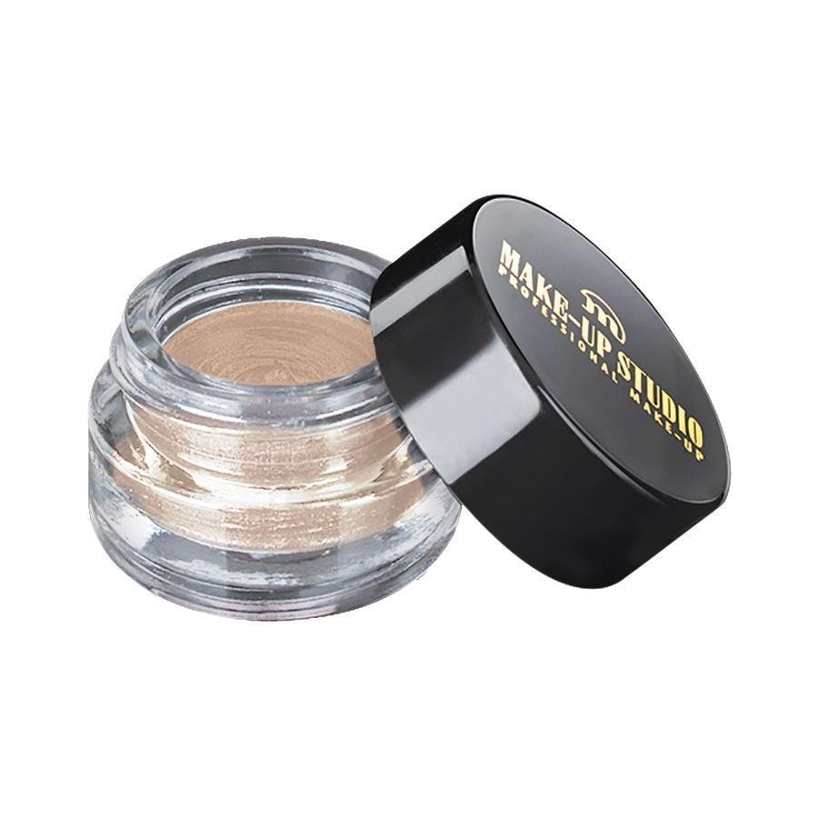 Make-up Studio Augenbrauengel Pro Augenbrauengel Liner - 5 ml