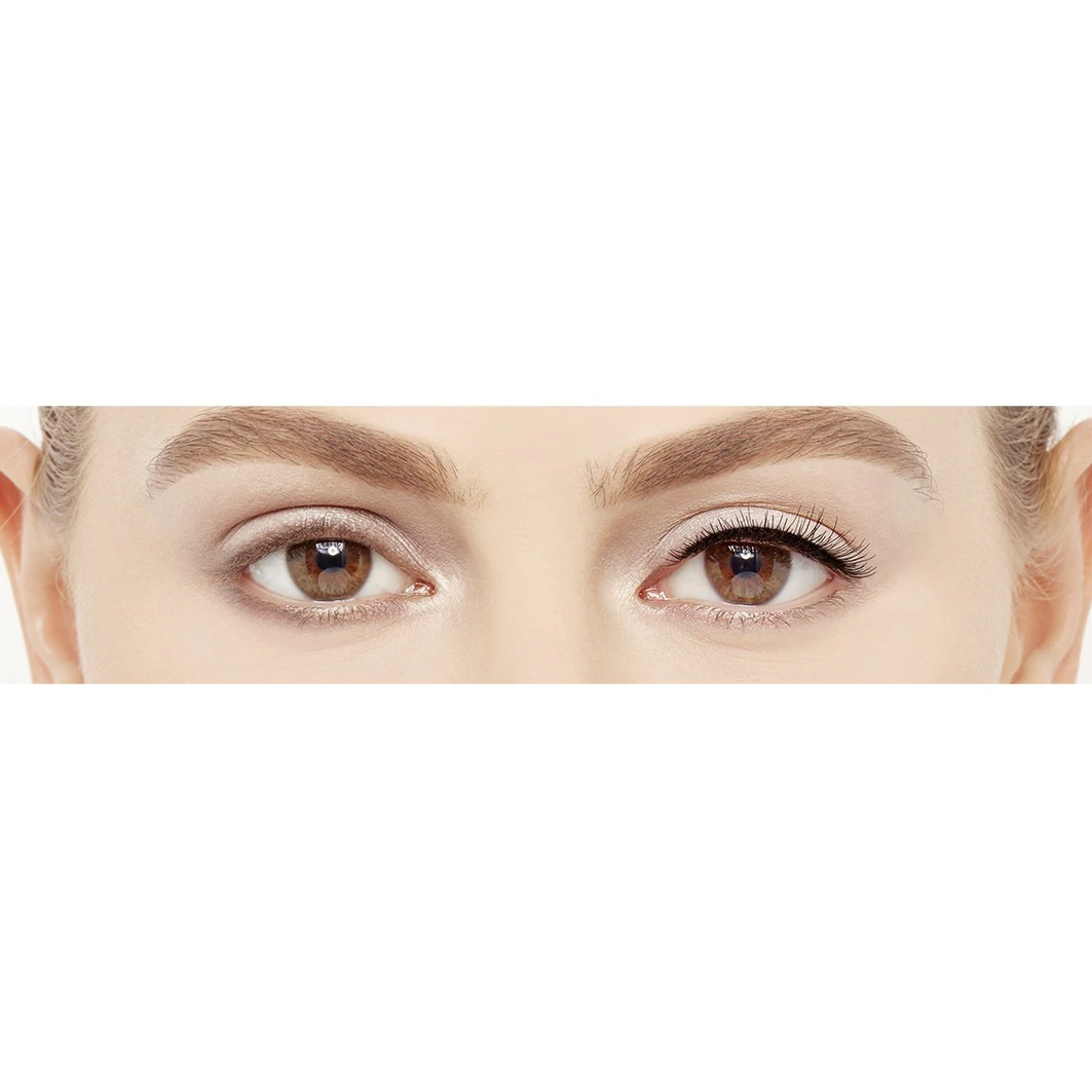 Eylure Faux cils Natural 022