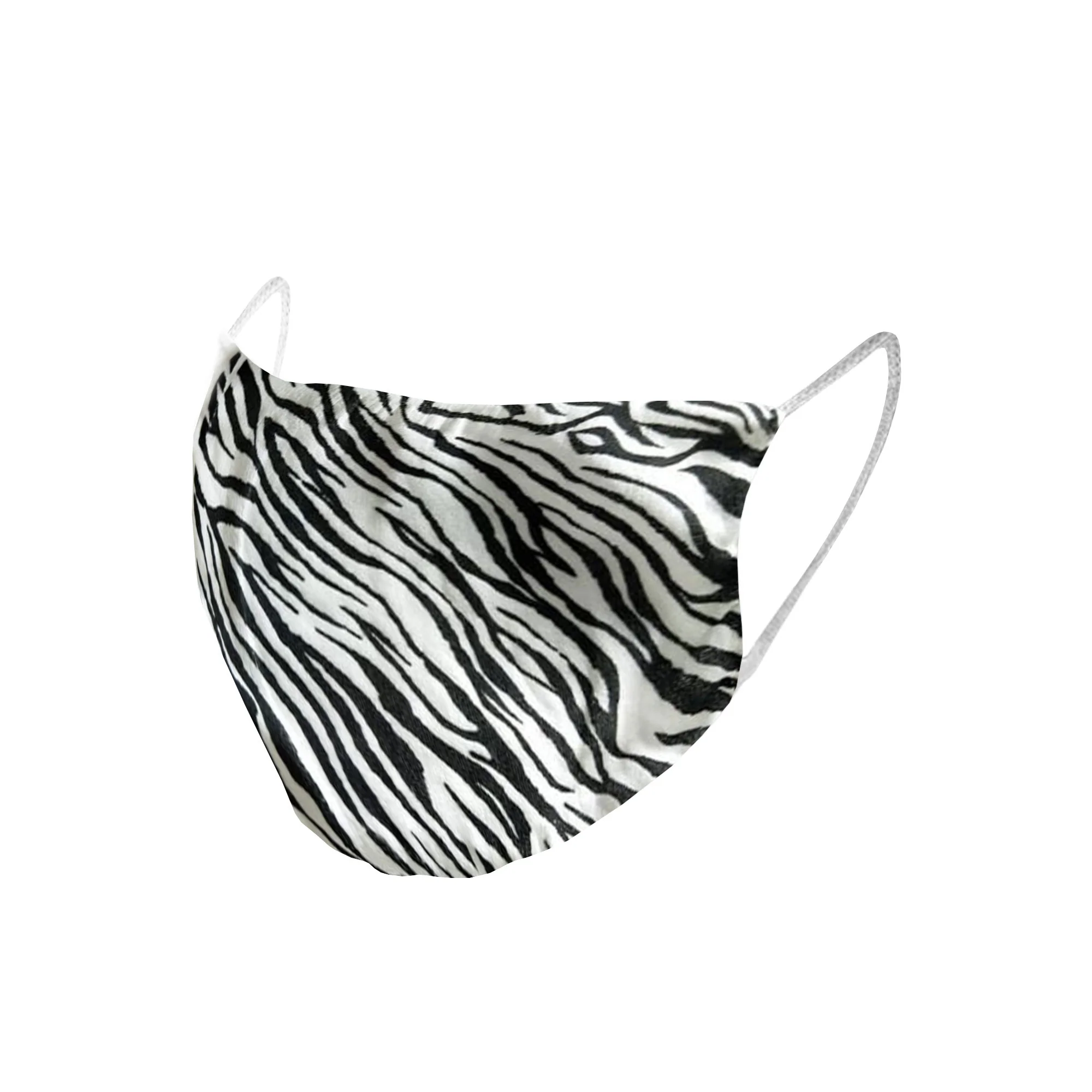 Health & Beauty Mascherina Filtrante Protettiva Lavabile - Mascherina viso