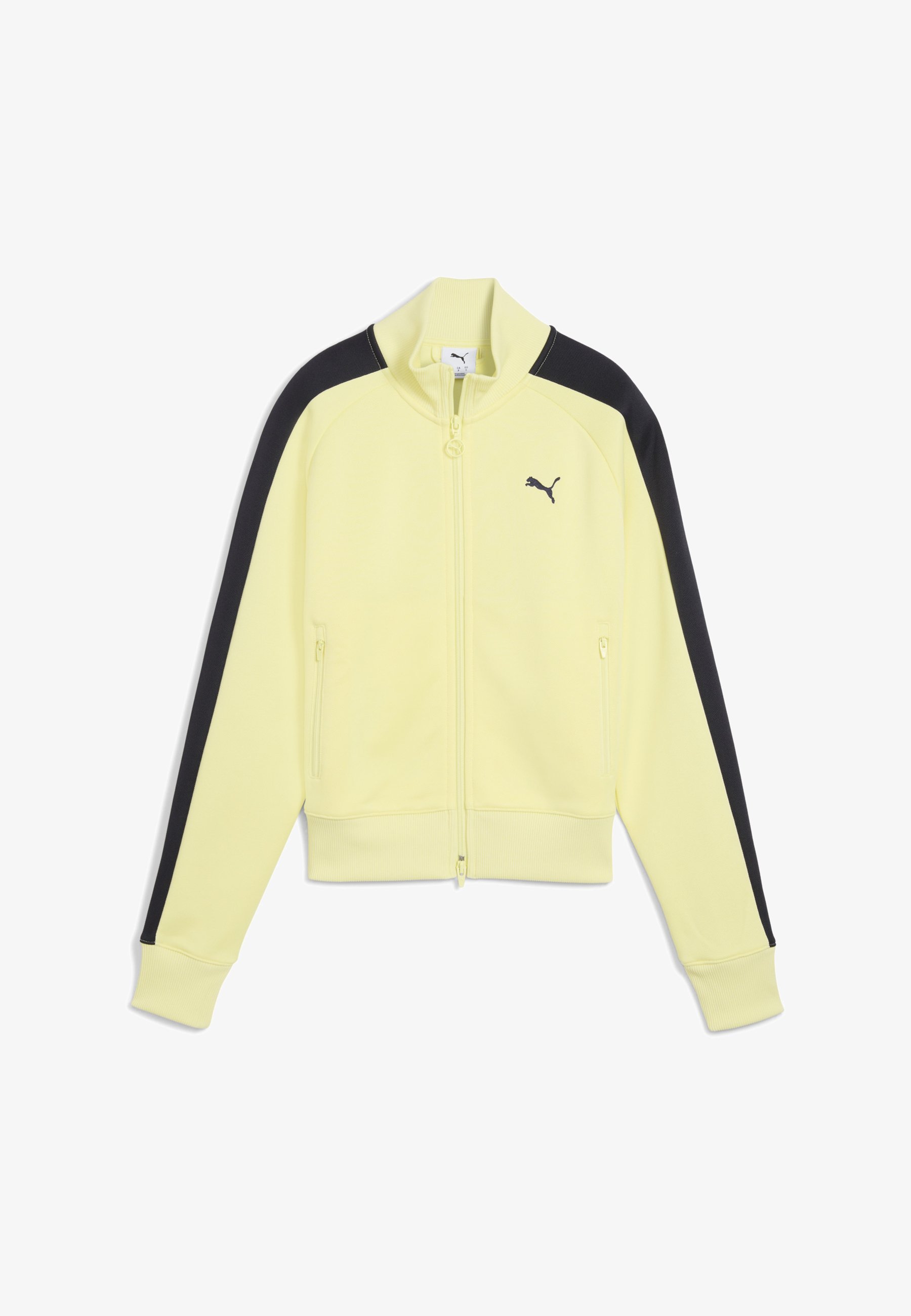 Vestes de survêtement Puma