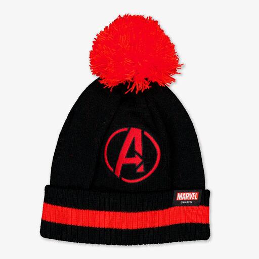  0av-di Marvel Kid Grro+gntes Out Avergers