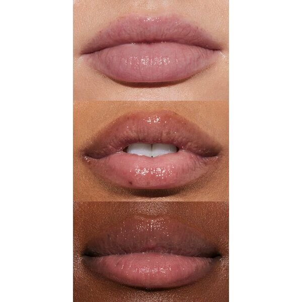 elf Squeeze Me Honey Dew balzam na pery<br>6g