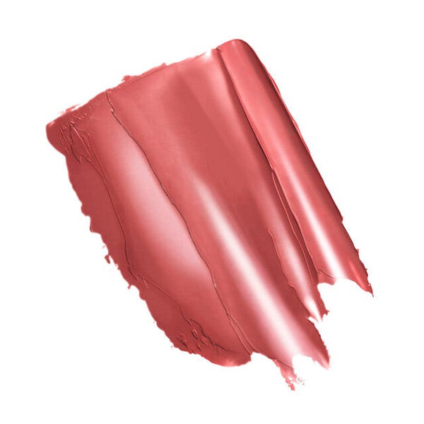 Rouge Dior