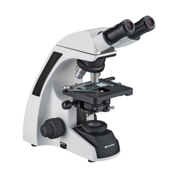 Ερευνητικό μικροσκόπιο Science TFM-201 Bundle