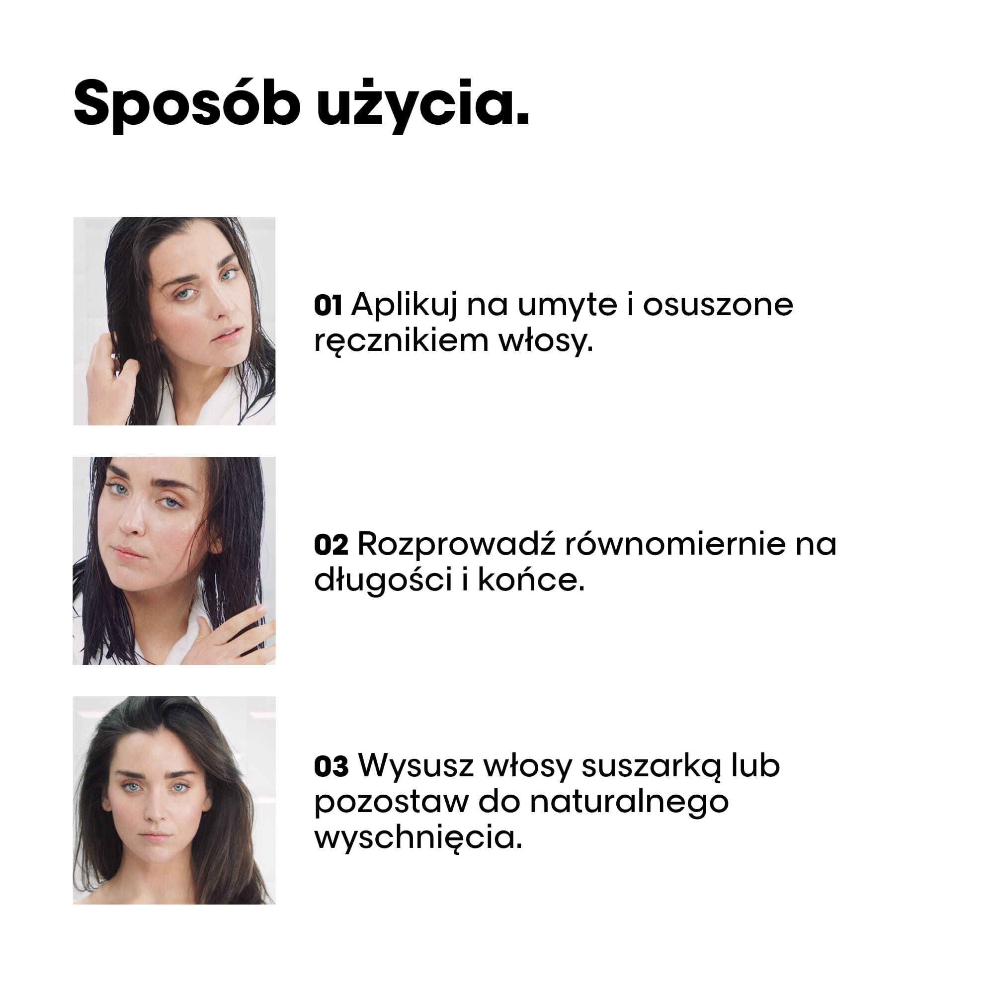 L'Oréal Professionnel Paris Absolut Repair