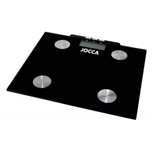  Jocca Mide Fettvåg