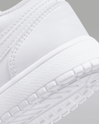 Jordan 1 Low Alt Younger Kids' Shoes