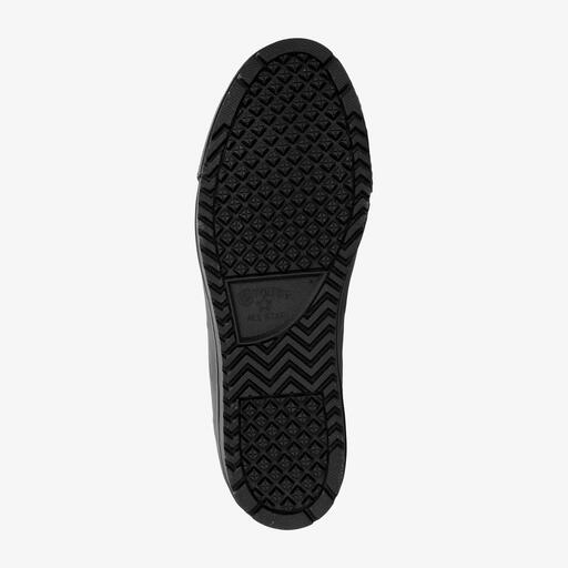  Converse Chuck Taylor Malden Street
