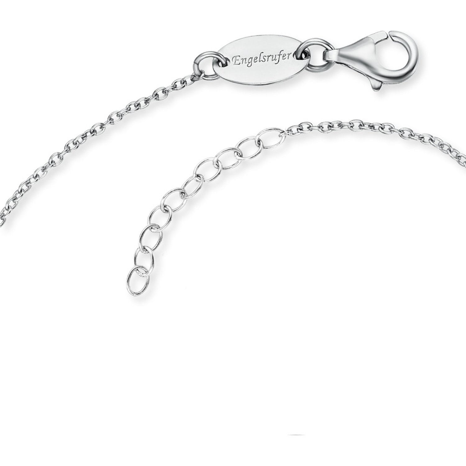 Engelsrufer Bracelets