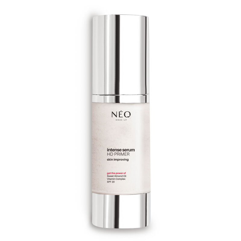 Neo Make Up Intense Serum HD Primer