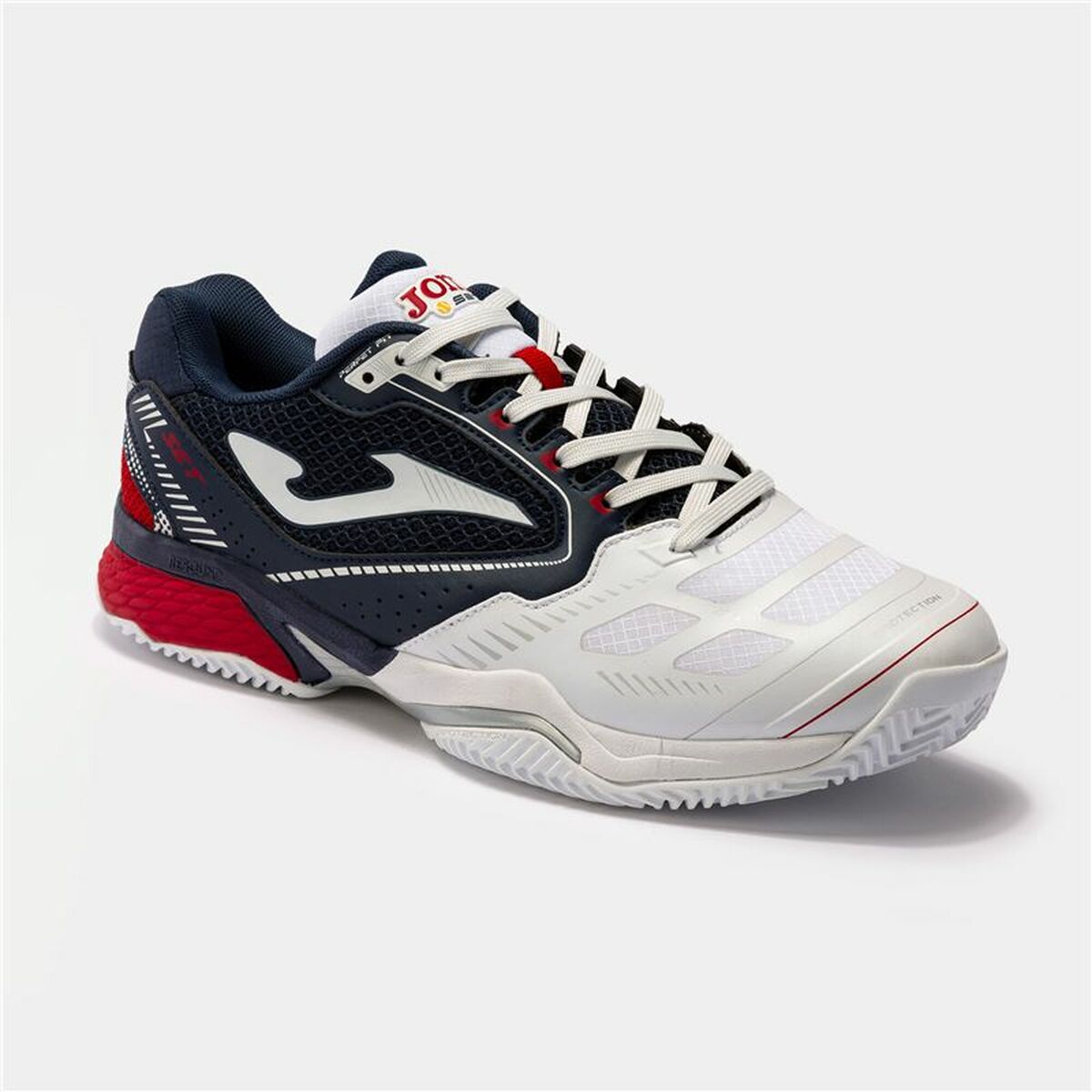  Joma Set 22 sneakers voor volwassenen