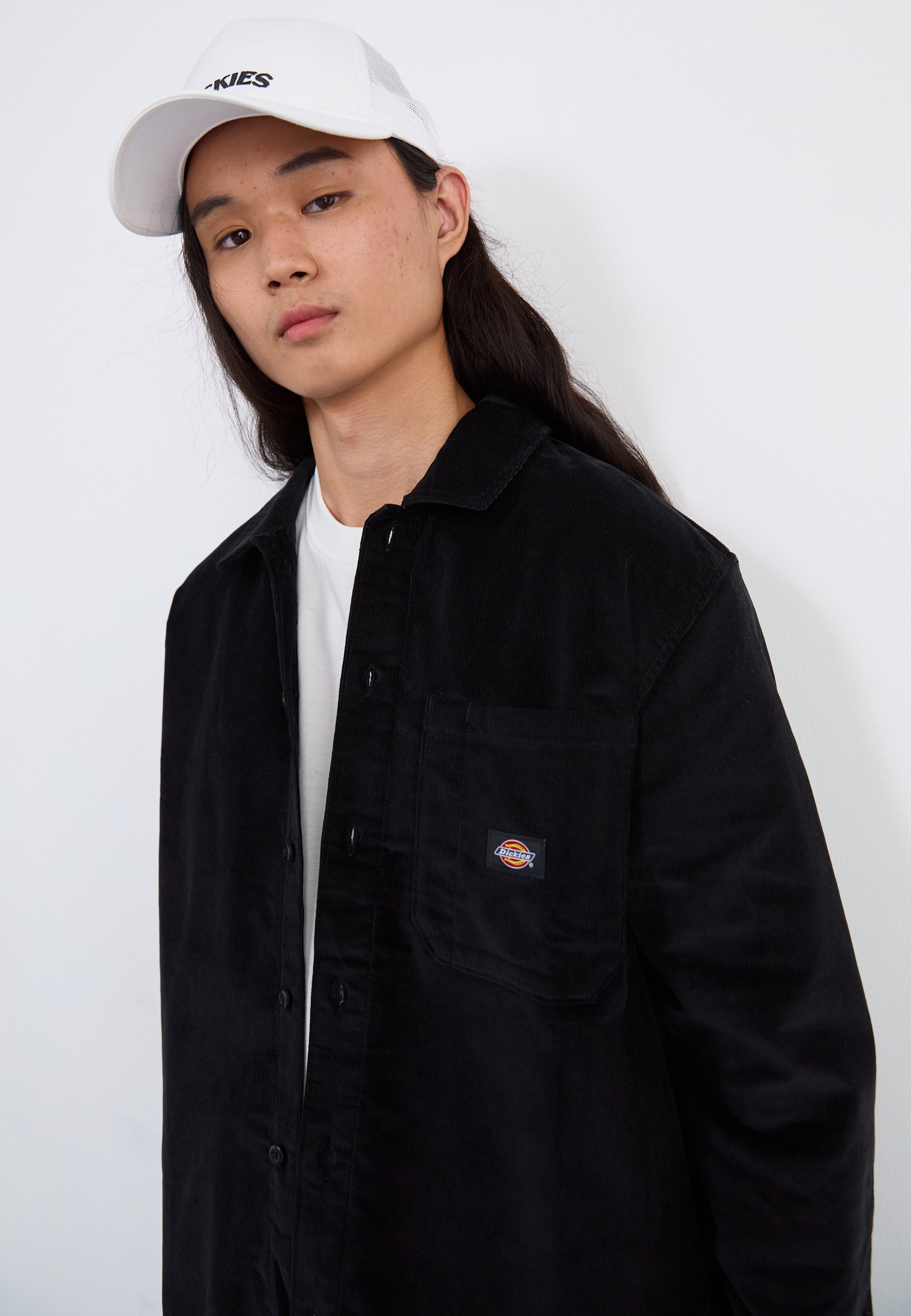 Dickies shirts