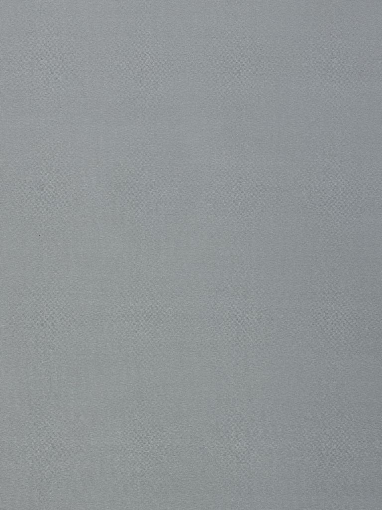 SENJA SENJA roleta 60x170cm siva