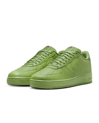 Nike Air Force 1 '07 Pro-Tech Men's Shoes