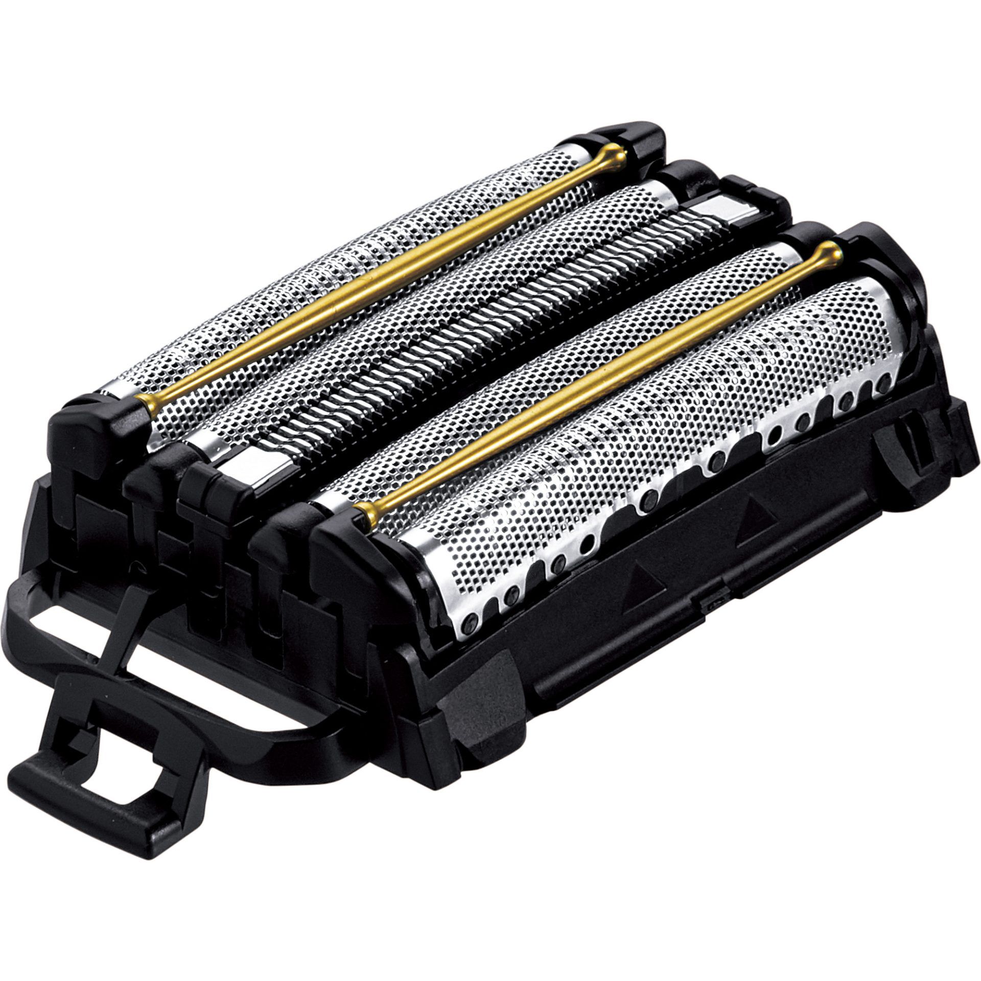 Panasonic WES9177Y1361