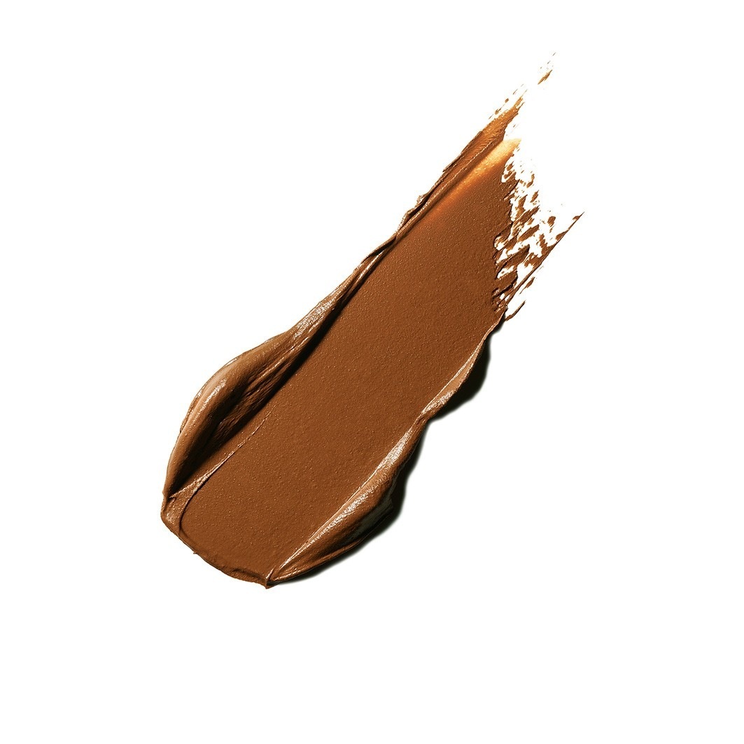 MAC Foundation Fix Tech Creme-zu-Puder - 10 g