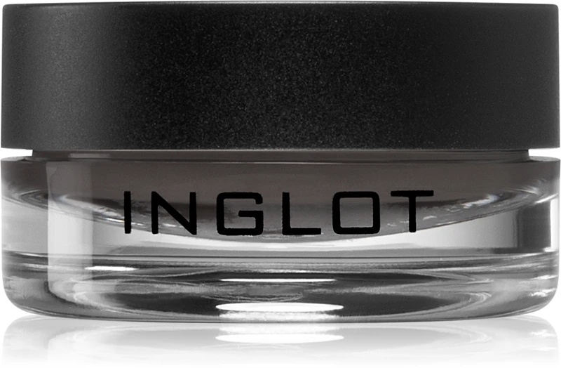 Inglot AMC gel pomada za obrvi