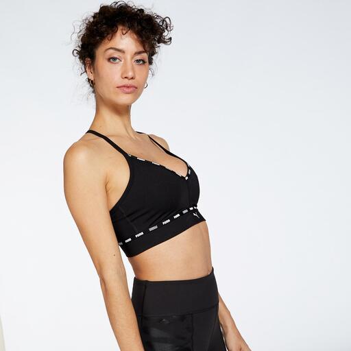  Puma Strong