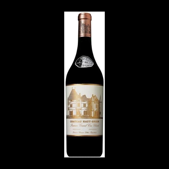 Château Haut Brion 2020 - Rosso 75 cl