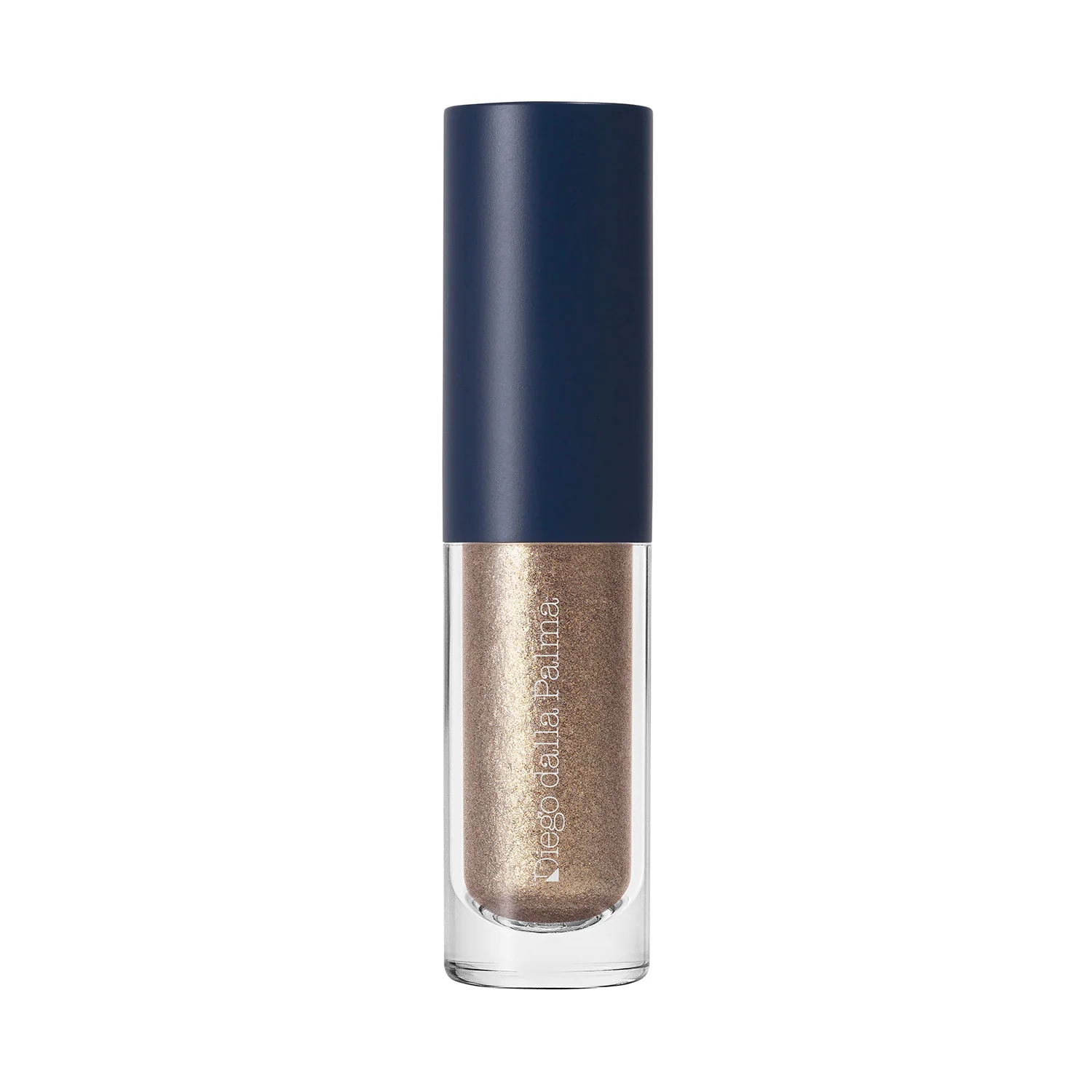 Occhi Sturdust - Ombretto Liquido Metallizzato - Ombretto crema