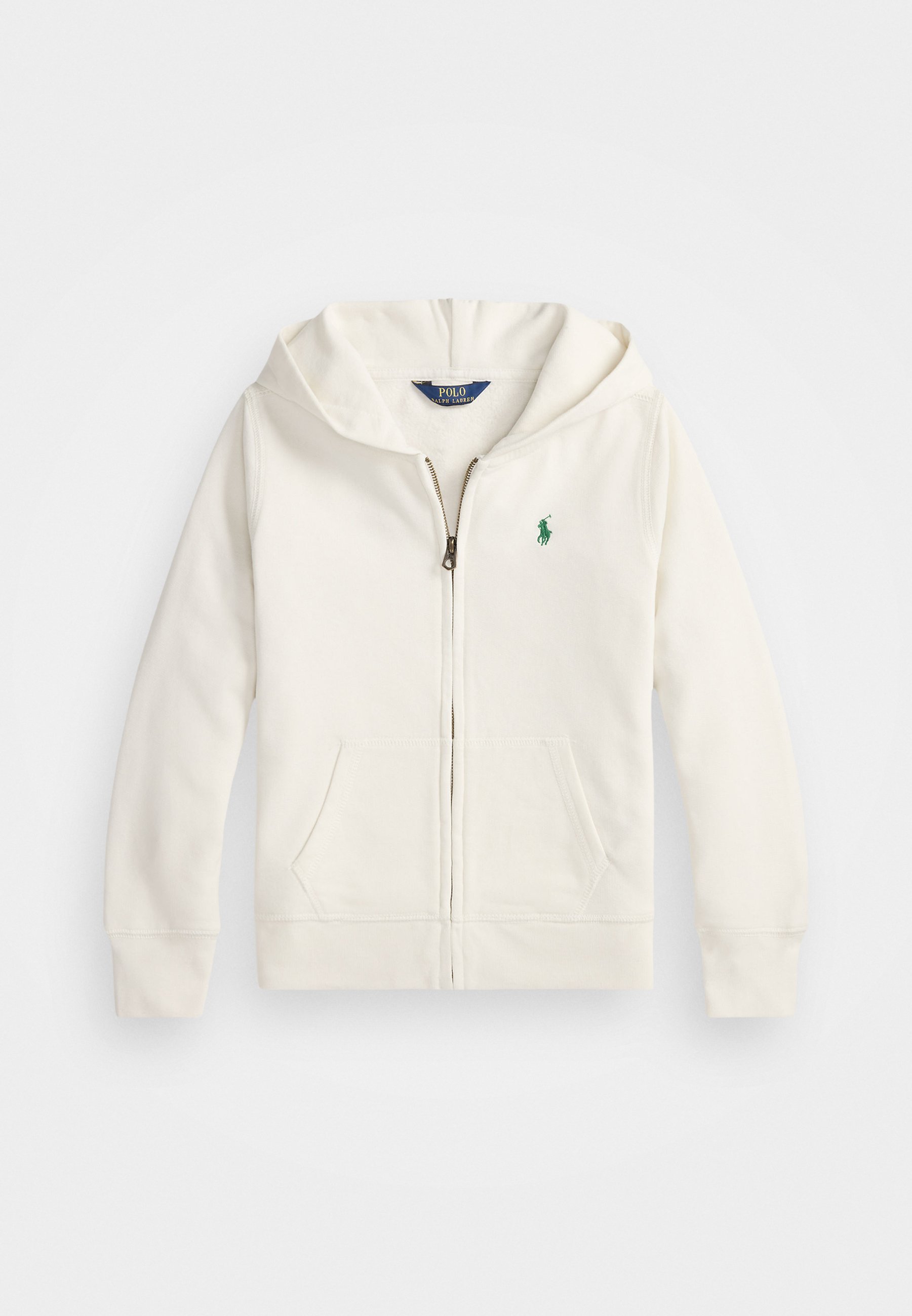 Polo Ralph Lauren Hoodie - Hoodie - Nevis